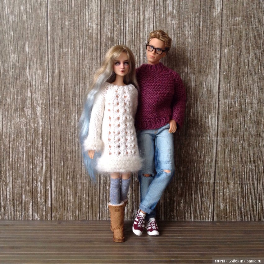 Любимчики остаются.. впереди большие перемены