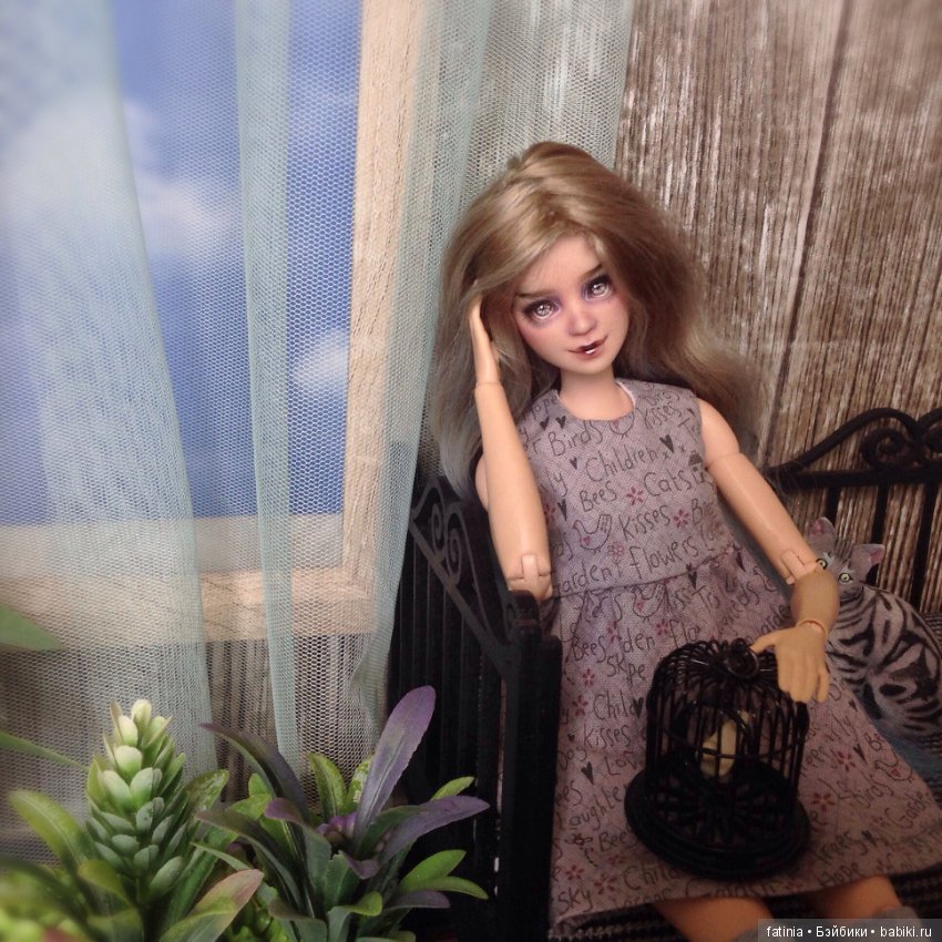 Любимчики остаются.. впереди большие перемены