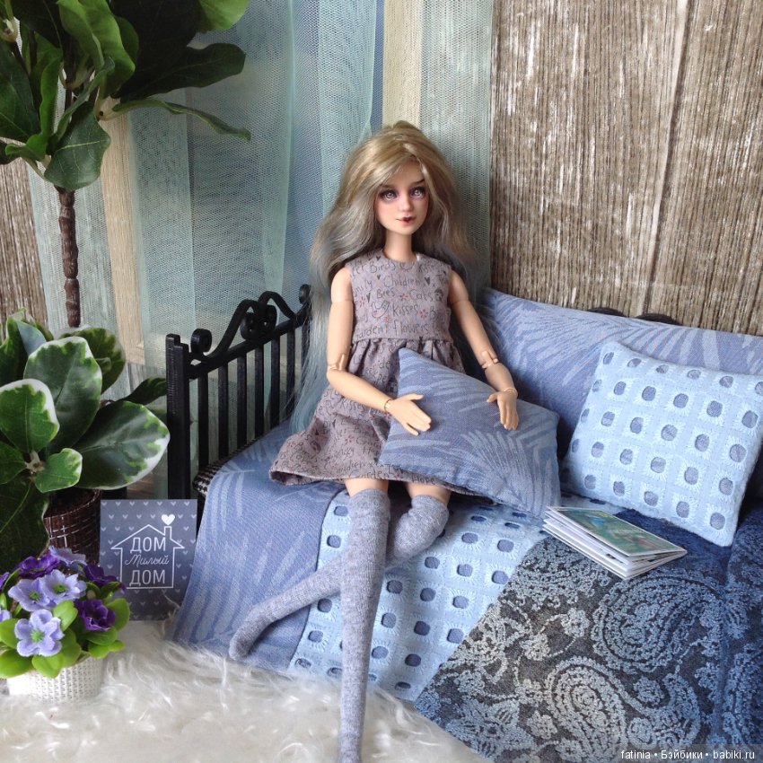 Любимчики остаются.. впереди большие перемены (фото 4)