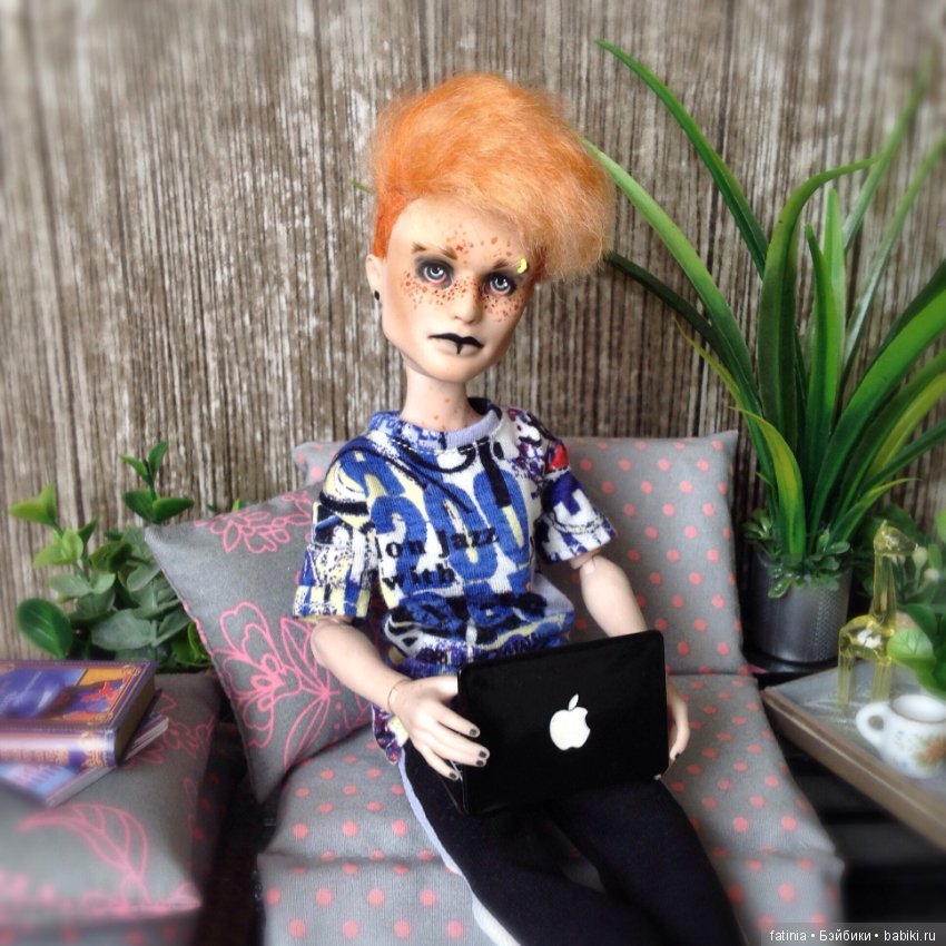 Любимчики остаются.. впереди большие перемены