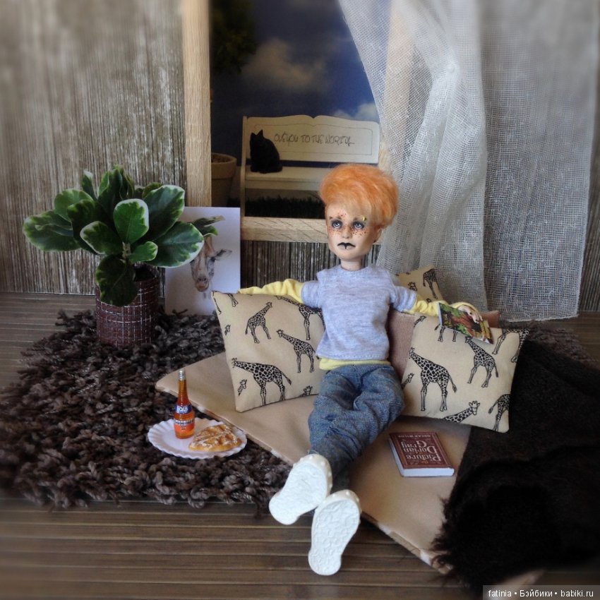 Любимчики остаются.. впереди большие перемены