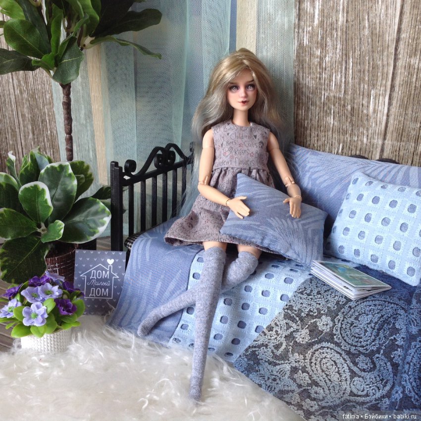 Любимчики остаются.. впереди большие перемены (фото 5)