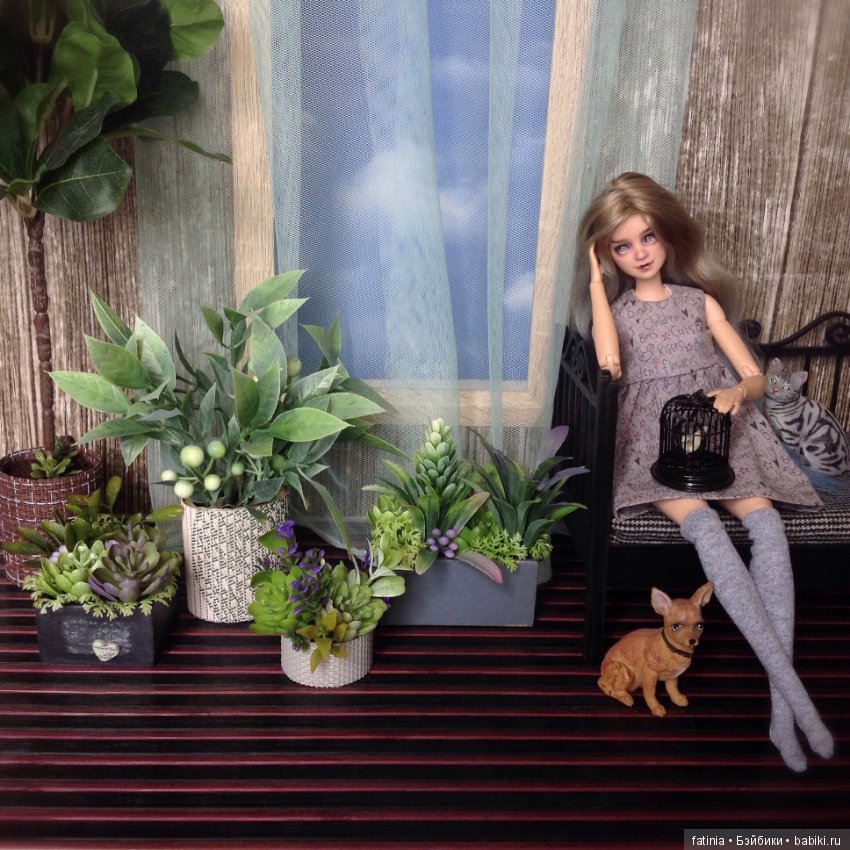 Любимчики остаются.. впереди большие перемены (фото 2)