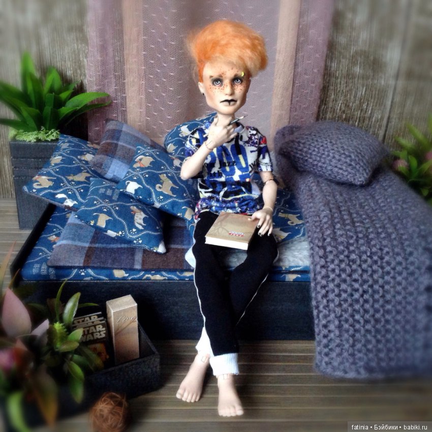 Любимчики остаются.. впереди большие перемены (фото 10)