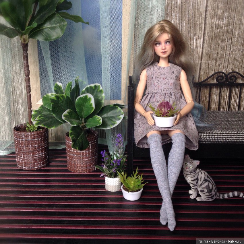 Любимчики остаются.. впереди большие перемены (фото 3)