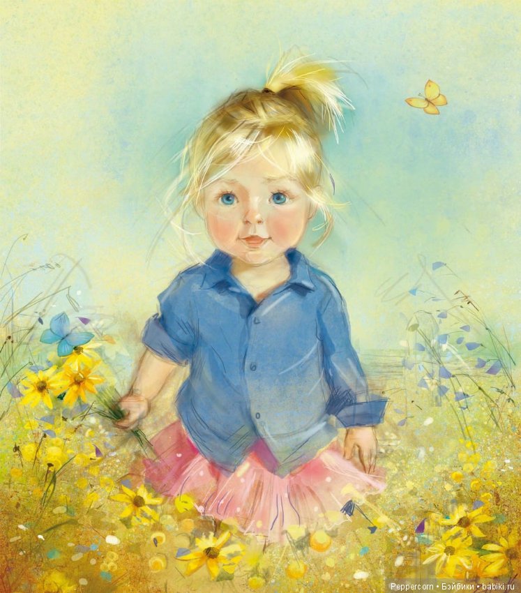 Забыла про дату...А ведь 5 лет на сайте (фото 3)