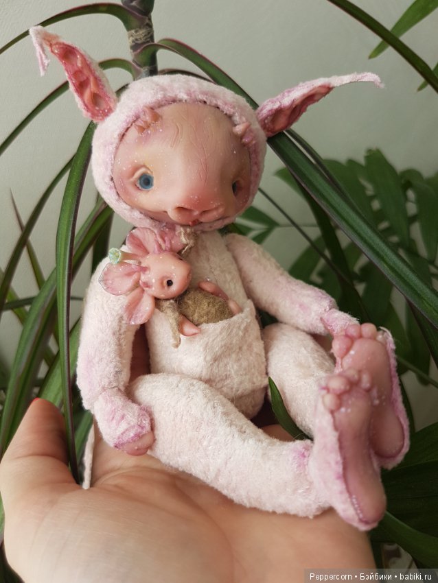 Забыла про дату...А ведь 5 лет на сайте