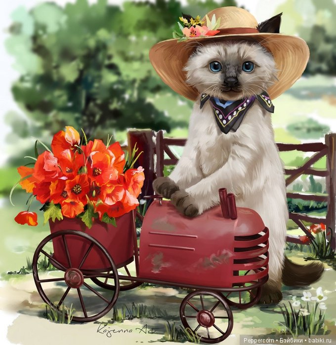 Забыла про дату...А ведь 5 лет на сайте