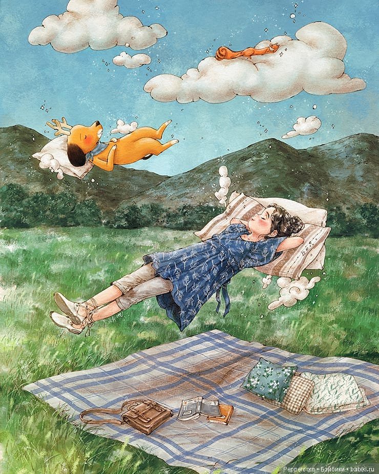 Забыла про дату...А ведь 5 лет на сайте (фото 5)