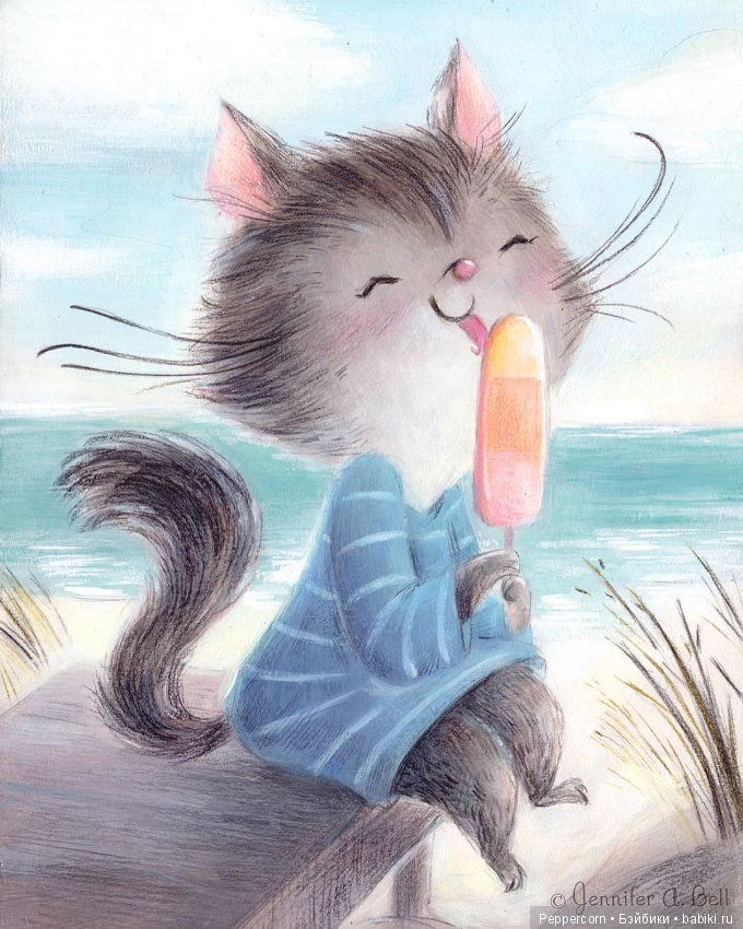 Забыла про дату...А ведь 5 лет на сайте (фото 6)