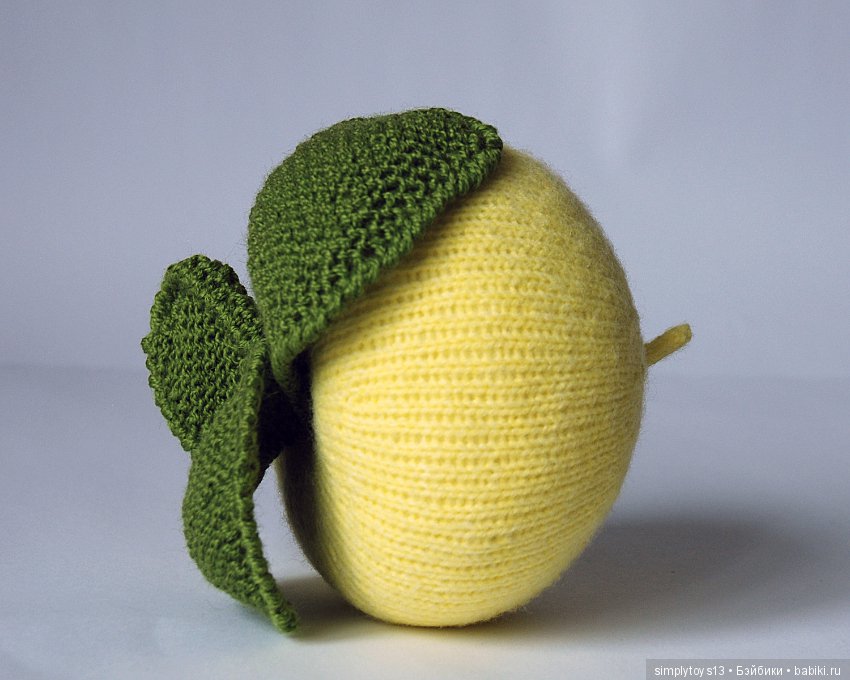 Предлагаю окунуться в детство с Репкой