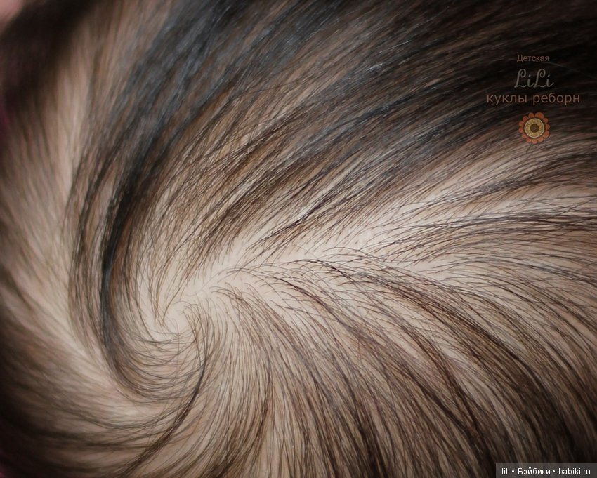 Азиаточка Сандра — Молды и прототипы Реборн (Reborn): новинки