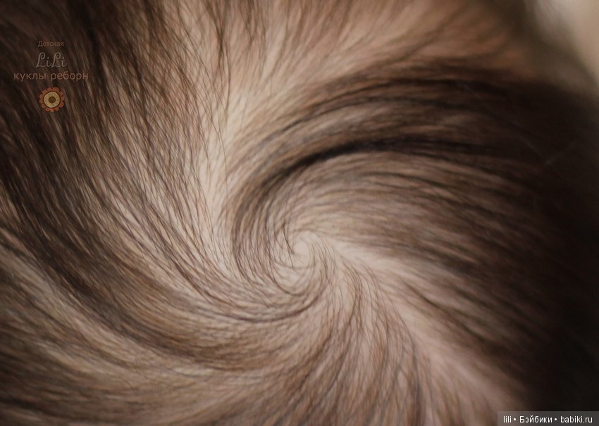 Азиаточка Сандра — Молды и прототипы Реборн (Reborn): новинки