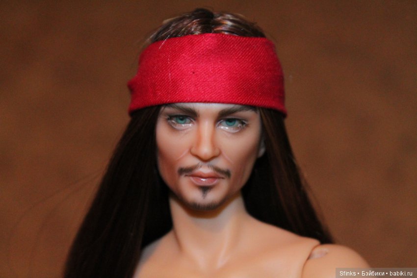 Как мейком молд сменить — Face