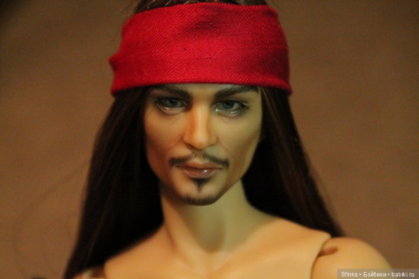 Как мейком молд сменить — Face (фото 2)