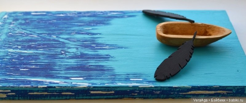 О тех, кто не делает нас сильнее