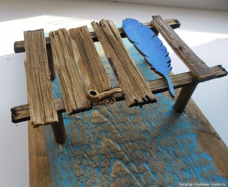 О тех, кто не делает нас сильнее