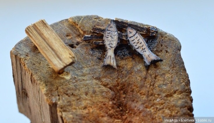 О тех, кто не делает нас сильнее (фото 8)