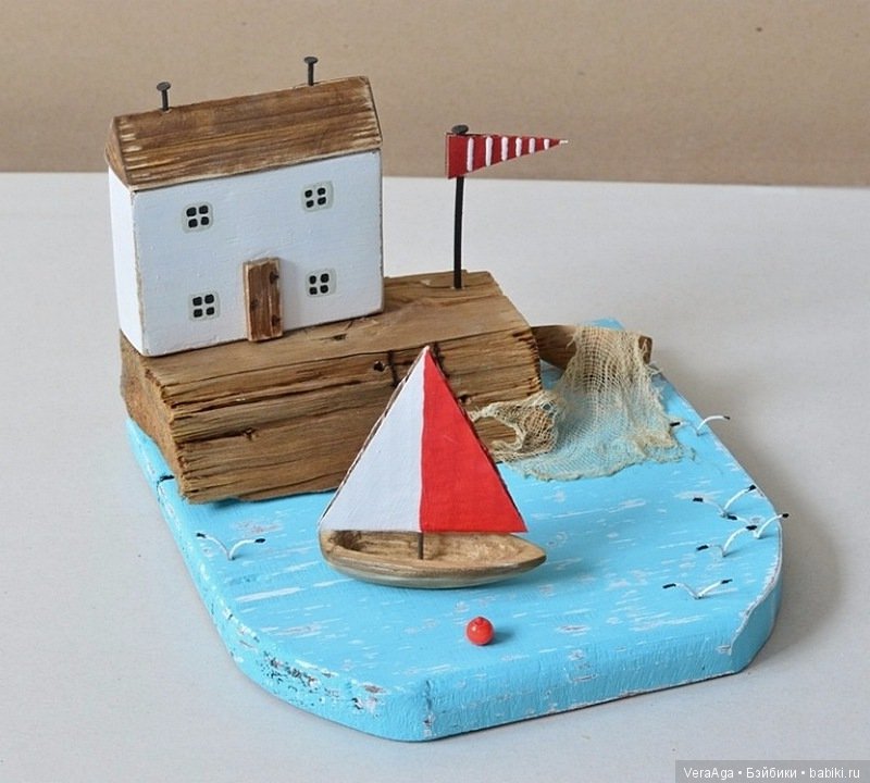 О тех, кто не делает нас сильнее (фото 2)