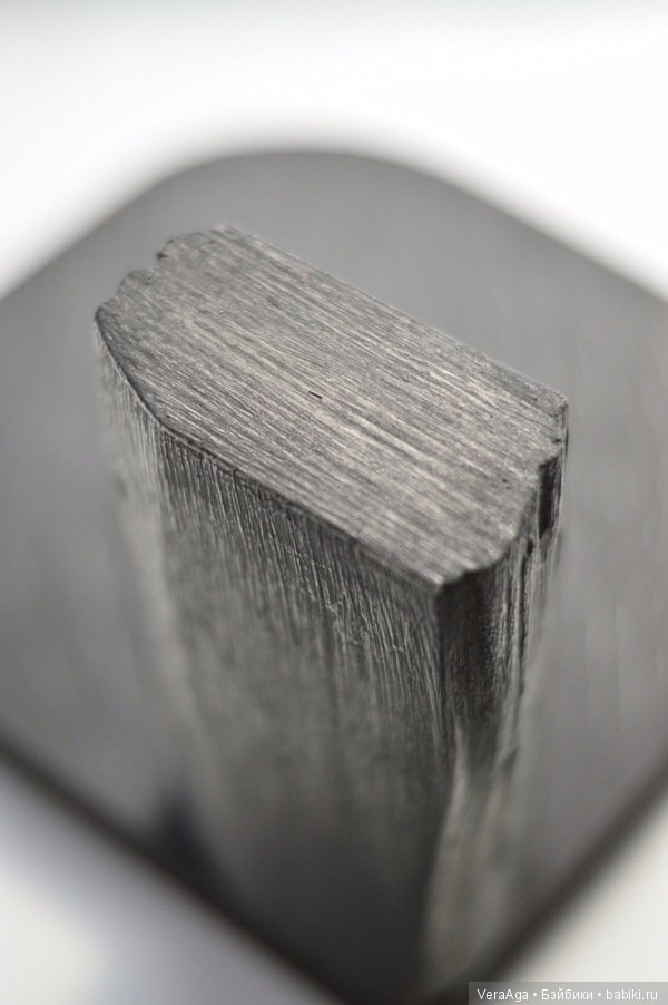 О тех, кто не делает нас сильнее