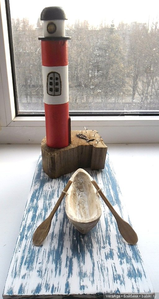 О тех, кто не делает нас сильнее (фото 3)