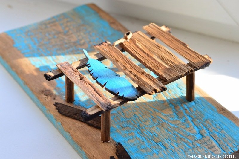 О тех, кто не делает нас сильнее