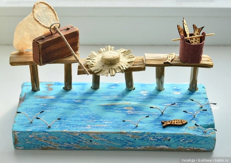 О тех, кто не делает нас сильнее (фото 9)