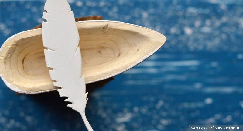 О тех, кто не делает нас сильнее (фото 10)