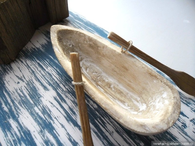 О тех, кто не делает нас сильнее (фото 4)