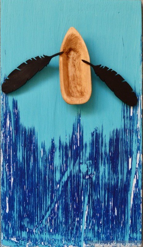 О тех, кто не делает нас сильнее