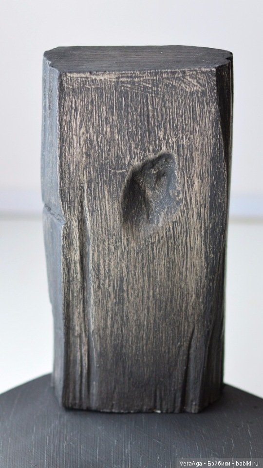 О тех, кто не делает нас сильнее