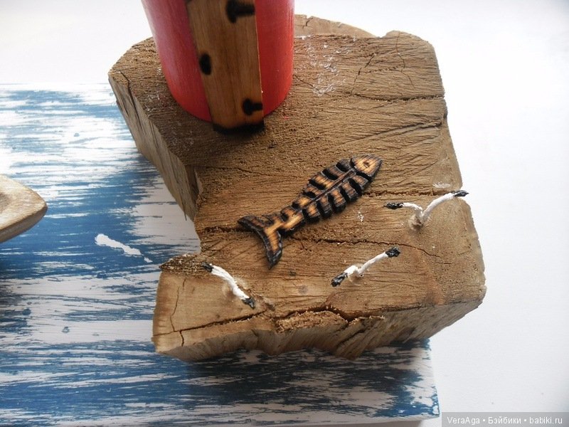 О тех, кто не делает нас сильнее (фото 5)