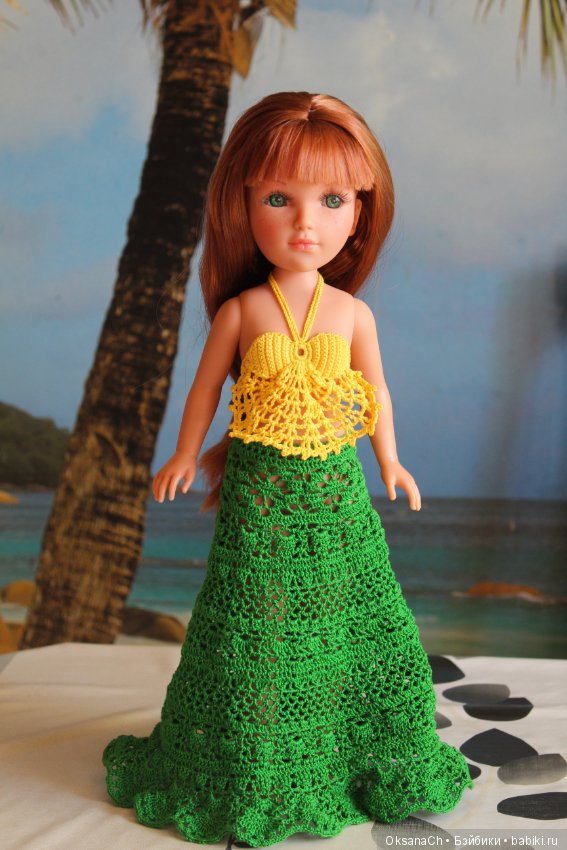 Дополнение к бохо стилю — Другие хобби и увлечения: сад (фото 4)