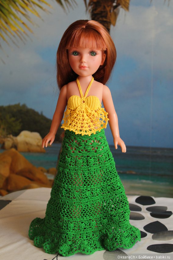 Дополнение к бохо стилю — Другие хобби и увлечения: сад