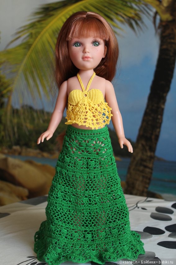 Дополнение к бохо стилю — Другие хобби и увлечения: сад (фото 2)