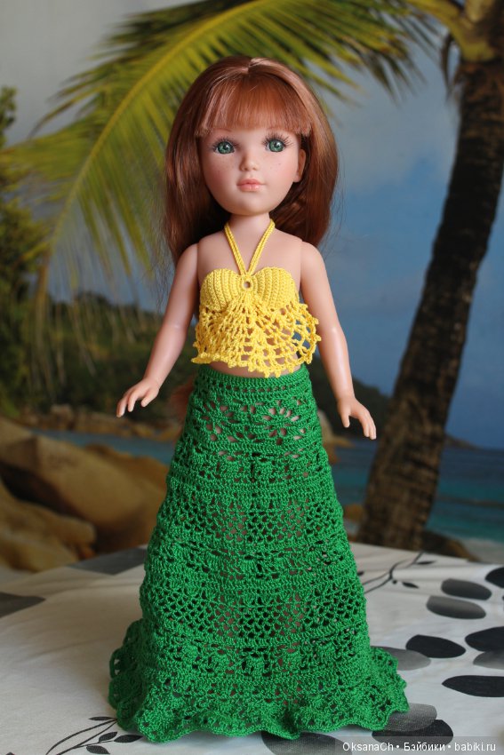 Дополнение к бохо стилю — Другие хобби и увлечения: сад (фото 5)