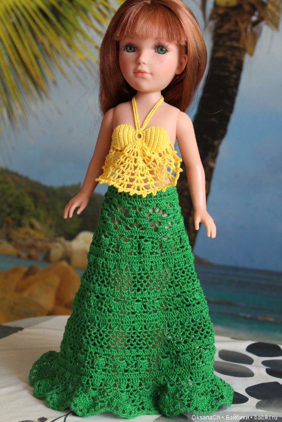 Дополнение к бохо стилю — Другие хобби и увлечения: сад (фото 3)