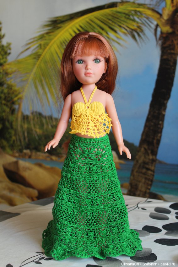 Дополнение к бохо стилю — Другие хобби и увлечения: сад (фото 6)