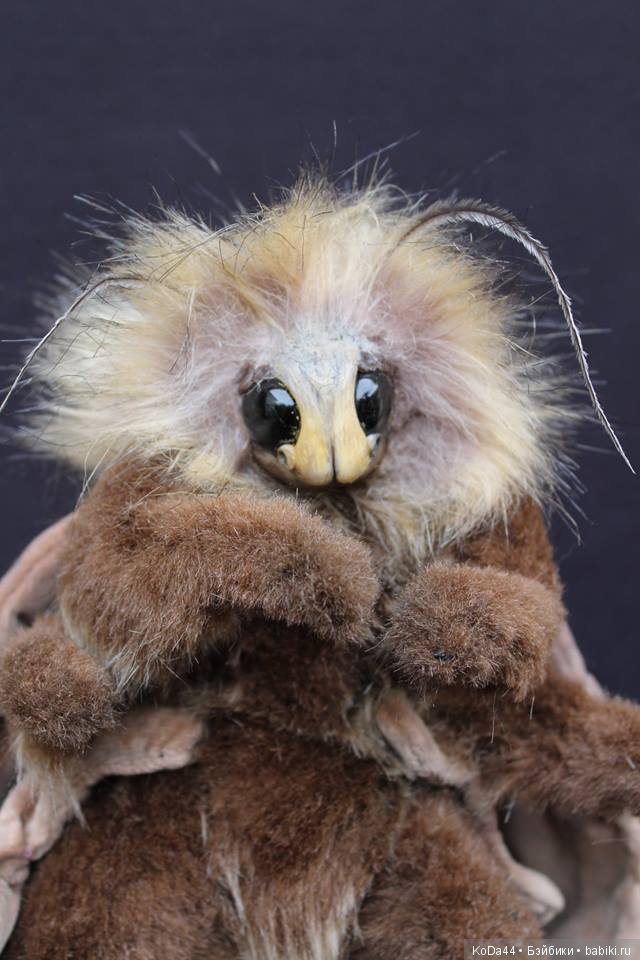 Куля из серии Древний род (фото 2)