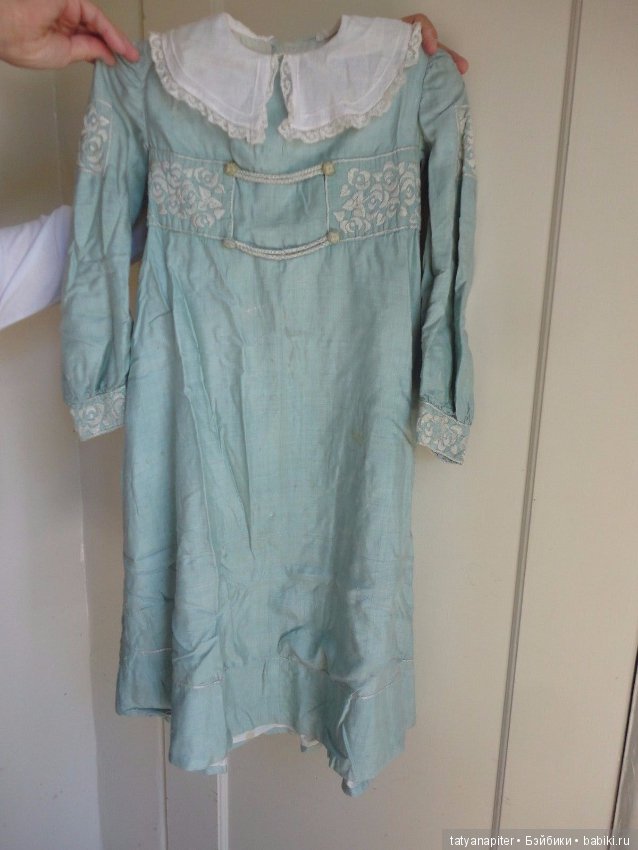 Выйду в поле голая, пусть сожрет медведь! Всё равно мне бедненькой нечего надеть