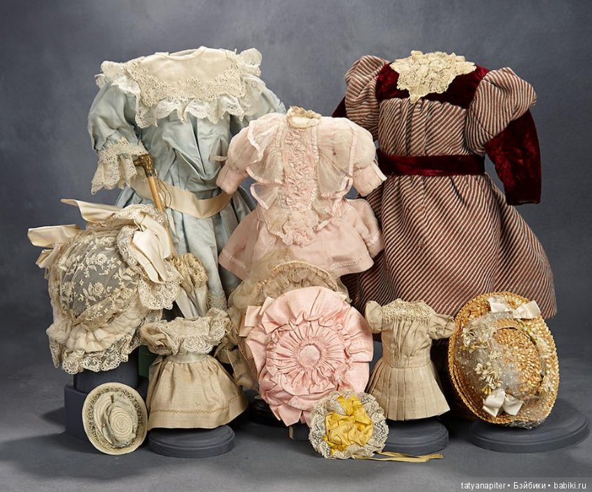 Выйду в поле голая, пусть сожрет медведь! Всё равно мне бедненькой нечего надеть (фото 7)