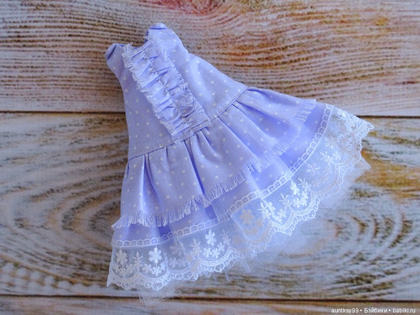 Льняные платья с рисунками для Паолок. Часть 2