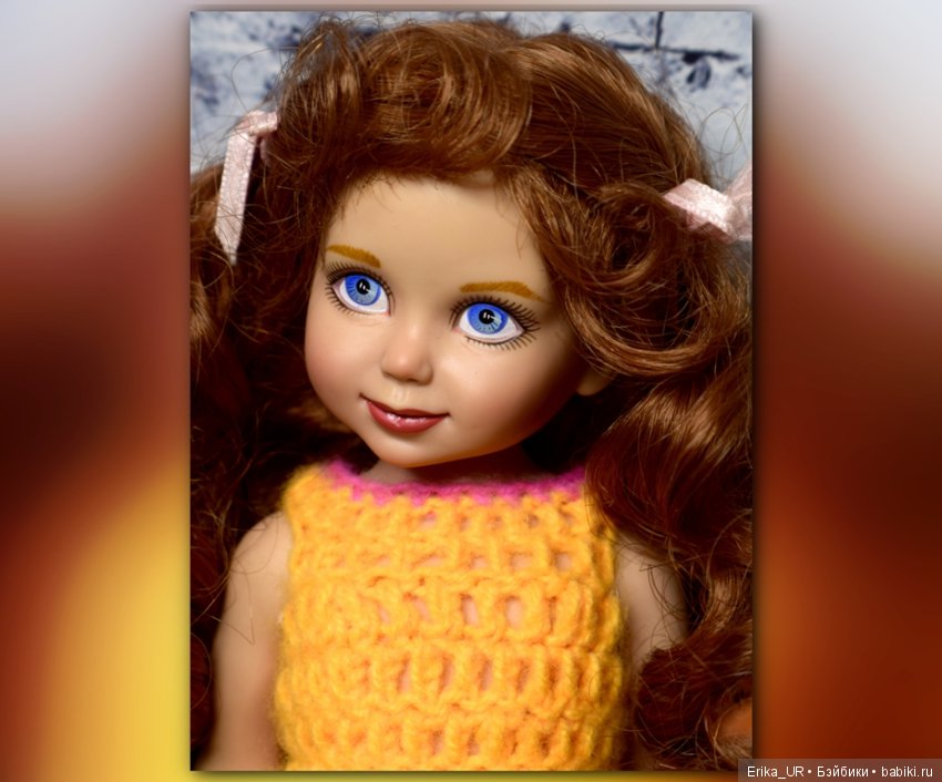 В доме моем много имен, Знаменитых и простых(С)/ Синие озера детских глаз