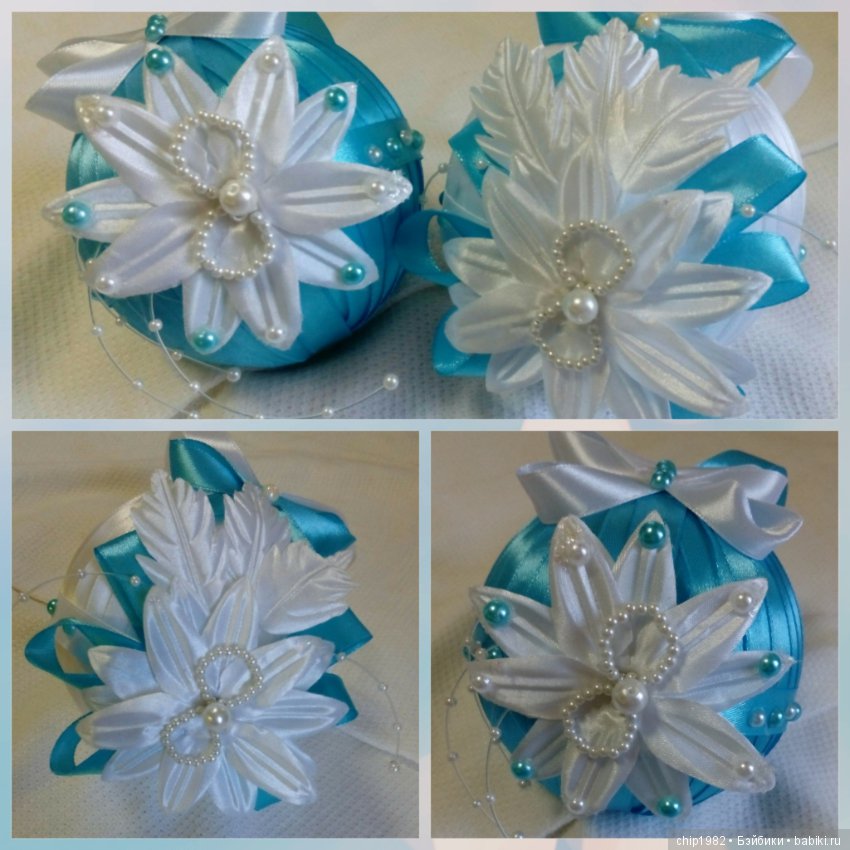 +48 это слишком — Наши хобби и творчество: вышивка (фото 8)