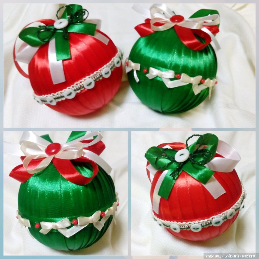 +48 это слишком — Наши хобби и творчество: вышивка (фото 2)