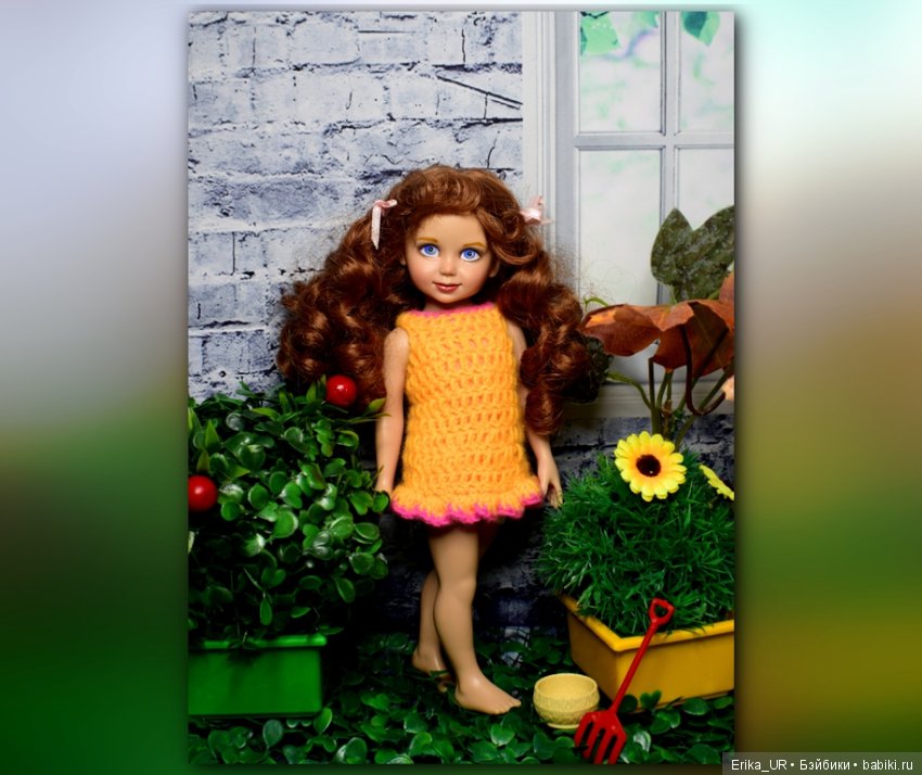 В доме моем много имен, Знаменитых и простых(С)/ Синие озера детских глаз