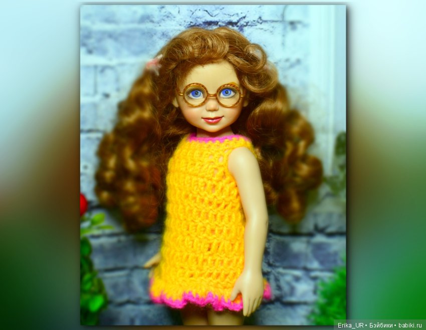 В доме моем много имен, Знаменитых и простых(С)/ Синие озера детских глаз