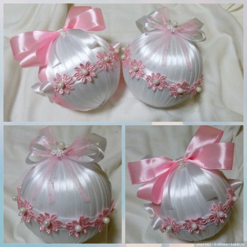 +48 это слишком — Наши хобби и творчество: вышивка