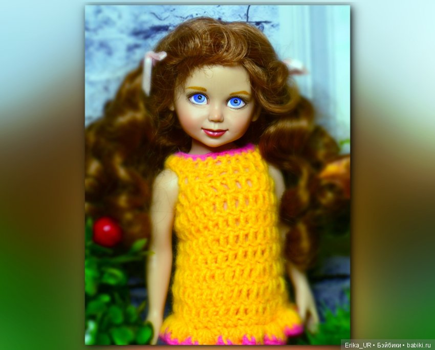 В доме моем много имен, Знаменитых и простых(С)/ Синие озера детских глаз