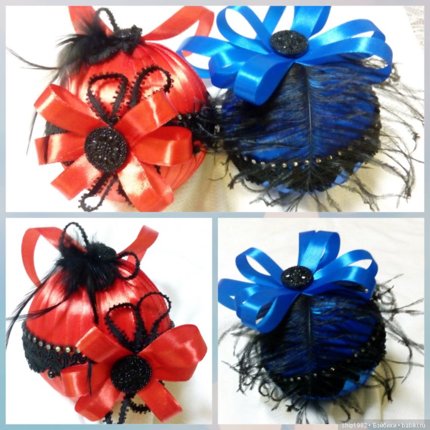 +48 это слишком — Наши хобби и творчество: вышивка (фото 4)